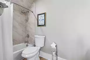 374 Commonwealth Rd, Mount Pleasant, SC 29466 - Photo 57