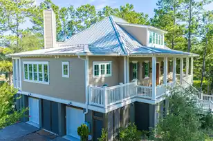 374 Commonwealth Rd, Mount Pleasant, SC 29466 - Photo 11