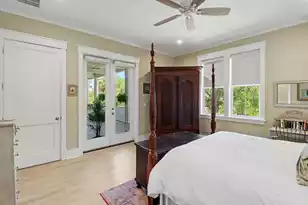 374 Commonwealth Rd, Mount Pleasant, SC 29466 - Photo 29