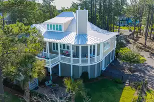 374 Commonwealth Rd, Mount Pleasant, SC 29466 - Photo 9