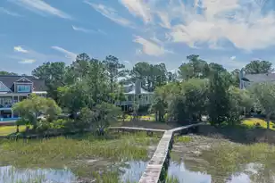 374 Commonwealth Rd, Mount Pleasant, SC 29466 - Photo 65