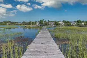 374 Commonwealth Rd, Mount Pleasant, SC 29466 - Photo 3