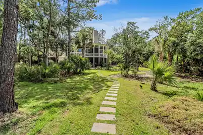 374 Commonwealth Road, Mount Pleasant, SC 29466 - Photo 51