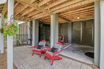 374 Commonwealth Road, Mount Pleasant, SC 29466 - Photo 49