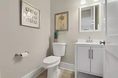 374 Commonwealth Road, Mount Pleasant, SC 29466 - Photo 17