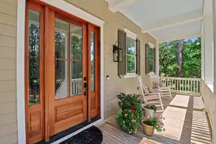 374 Commonwealth Rd, Mount Pleasant, SC 29466 - Photo 13