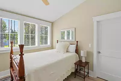 374 Commonwealth Road, Mount Pleasant, SC 29466 - Photo 29