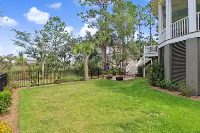 374 Commonwealth Road, Mount Pleasant, SC 29466 - Photo 47
