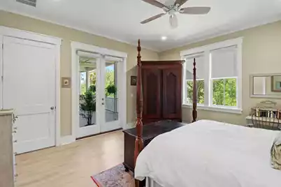 374 Commonwealth Road, Mount Pleasant, SC 29466 - Photo 23