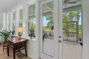 374 Commonwealth Rd, Mount Pleasant, SC 29466 - Photo 43