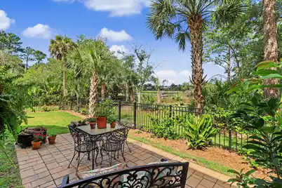374 Commonwealth Road, Mount Pleasant, SC 29466 - Photo 45