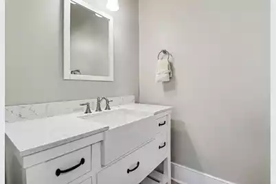 374 Commonwealth Road, Mount Pleasant, SC 29466 - Photo 31