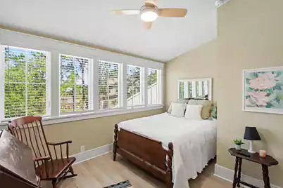 374 Commonwealth Road, Mount Pleasant, SC 29466 - Photo 33