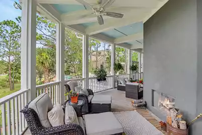 374 Commonwealth Road, Mount Pleasant, SC 29466 - Photo 41