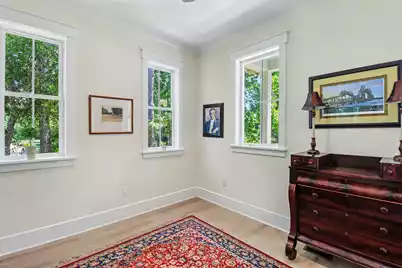 374 Commonwealth Road, Mount Pleasant, SC 29466 - Photo 21