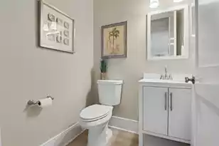 374 Commonwealth Rd, Mount Pleasant, SC 29466 - Photo 23