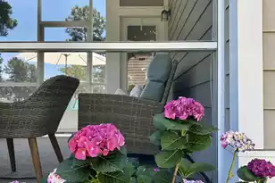 141 Calm Water Way, Summerville, SC 29486 - Photo 33
