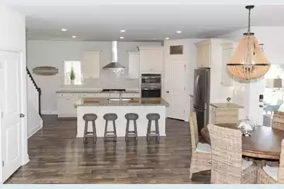141 Calm Water Way, Summerville, SC 29486 - Photo 17