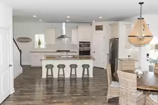 141 Calm Water Way, Summerville, SC 29486 - Photo 17