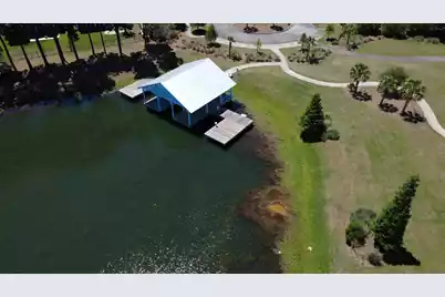 141 Calm Water Way, Summerville, SC 29486 - Photo 69