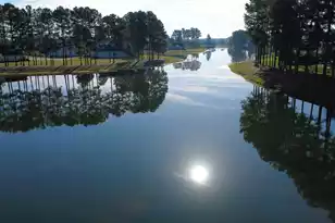 141 Calm Water Way, Summerville, SC 29486 - Photo 5
