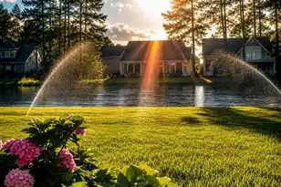 141 Calm Water Way, Summerville, SC 29486 - Photo 61