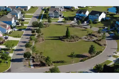 141 Calm Water Way, Summerville, SC 29486 - Photo 71