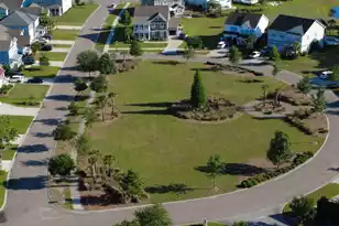 141 Calm Water Way, Summerville, SC 29486 - Photo 71