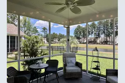 141 Calm Water Way, Summerville, SC 29486 - Photo 27