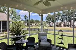 141 Calm Water Way, Summerville, SC 29486 - Photo 27
