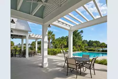 141 Calm Water Way, Summerville, SC 29486 - Photo 67