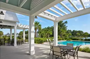 141 Calm Water Way, Summerville, SC 29486 - Photo 67