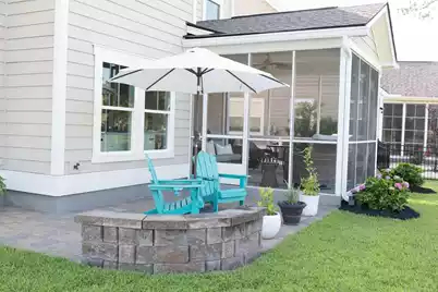 141 Calm Water Way, Summerville, SC 29486 - Photo 29