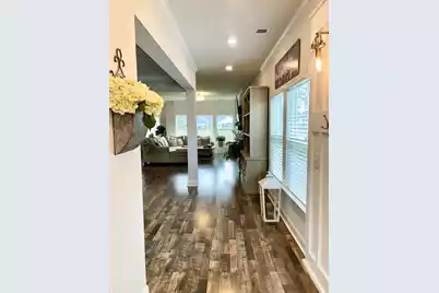 141 Calm Water Way, Summerville, SC 29486 - Photo 7