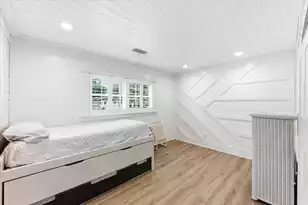 110 Vanburen Ave, Ladson, SC 29456 - Photo 31