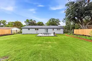 110 Vanburen Ave, Ladson, SC 29456 - Photo 37