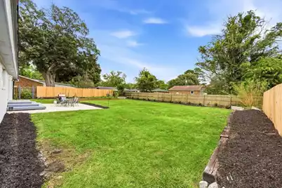 110 Van Buren Avenue, Ladson, SC 29456 - Photo 35