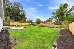 110 Vanburen Ave, Ladson, SC 29456 - Photo 35