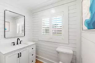 110 Vanburen Ave, Ladson, SC 29456 - Photo 29