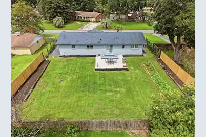 110 Van Buren Avenue, Ladson, SC 29456 - Photo 41