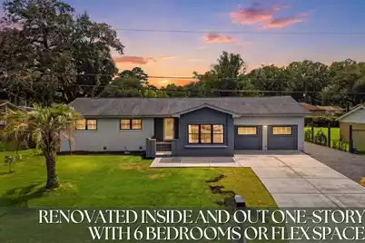 110 Van Buren Avenue, Ladson, SC 29456 - Photo 1