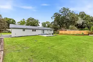 110 Vanburen Ave, Ladson, SC 29456 - Photo 37