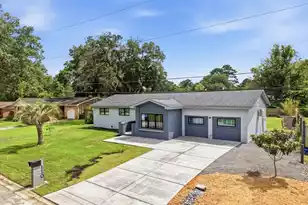 110 Vanburen Ave, Ladson, SC 29456 - Photo 45