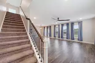 154 Darby Mdw Ln, Ridgeville, SC 29472 - Photo 17