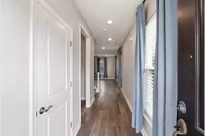 154 Darby Meadow Lane, Ridgeville, SC 29472 - Photo 9