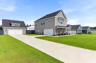 154 Darby Mdw Ln, Ridgeville, SC 29472 - Photo 5
