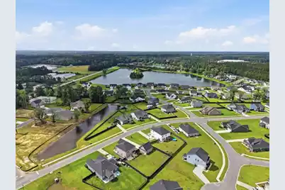 154 Darby Meadow Lane, Ridgeville, SC 29472 - Photo 41