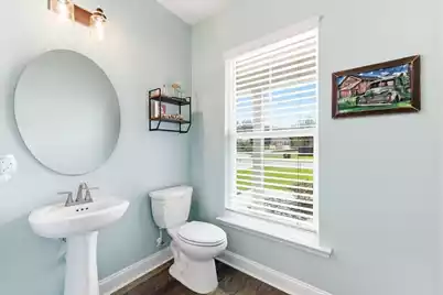 154 Darby Meadow Lane, Ridgeville, SC 29472 - Photo 19