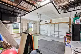 154 Darby Mdw Ln, Ridgeville, SC 29472 - Photo 29