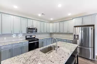 154 Darby Meadow Lane, Ridgeville, SC 29472 - Photo 13